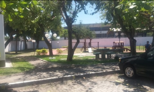 Captura de tela 2026-04-06 105658