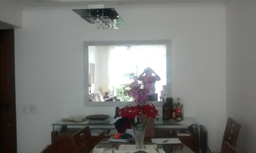 Captura de tela 2026-04-06 105715