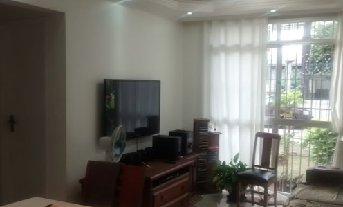 Captura de tela 2026-04-06 105721