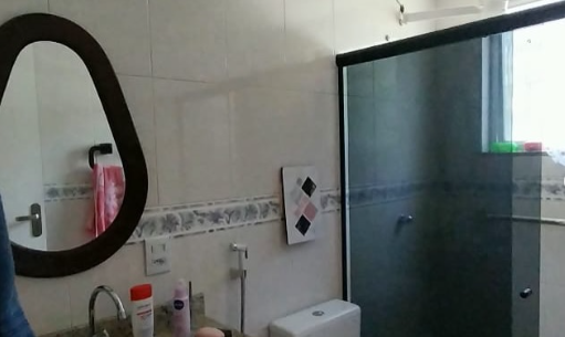 Captura de tela 2026-04-06 105747