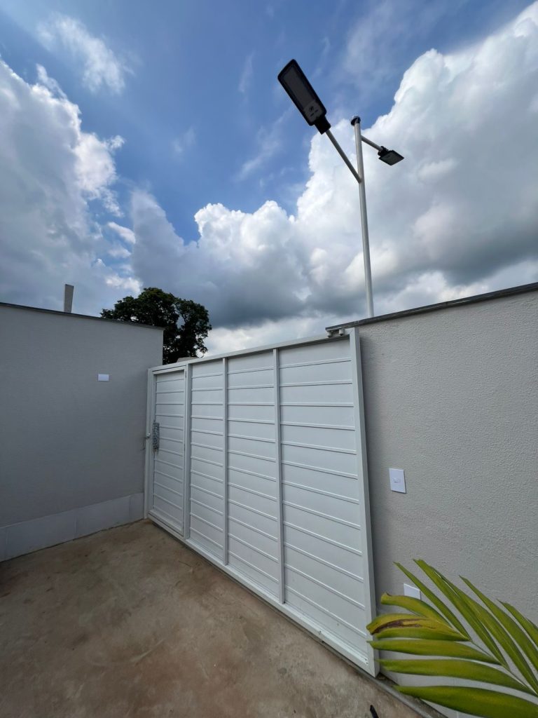 WhatsApp Image 2026-04-02 at 12.22.56 (1)