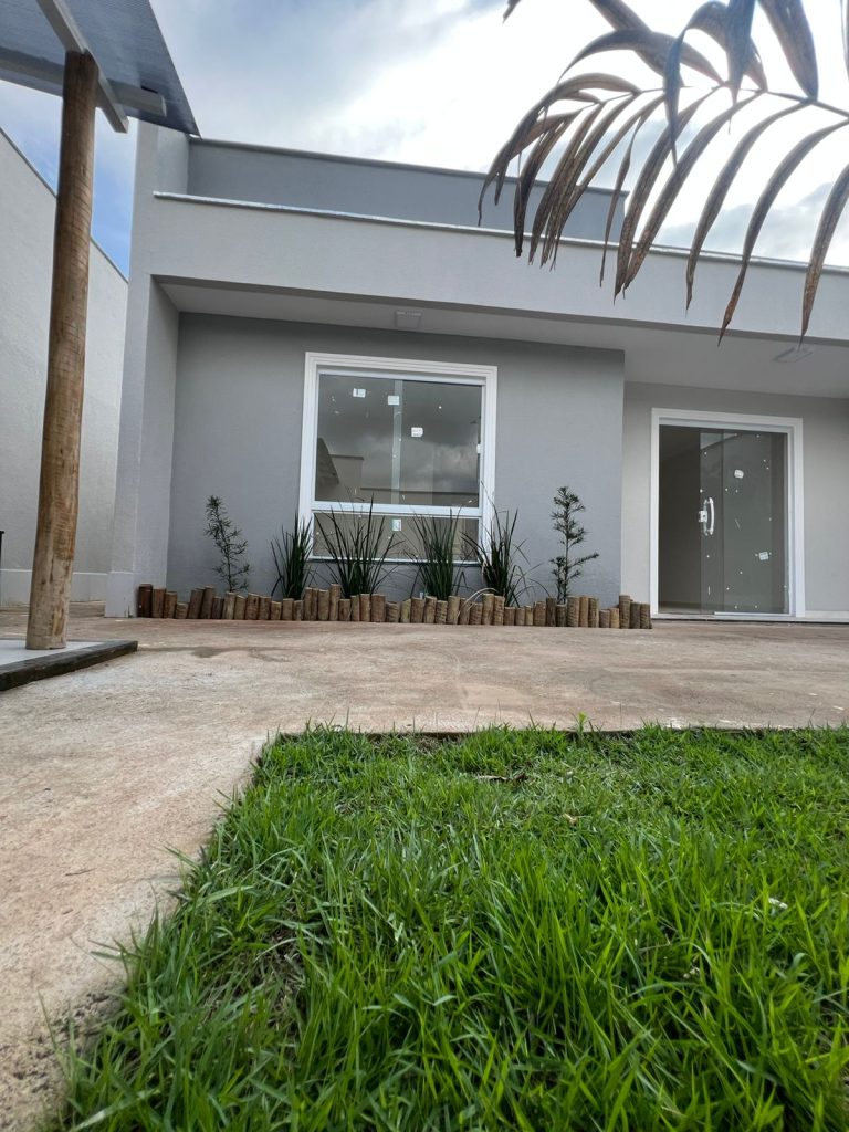 WhatsApp Image 2026-04-02 at 12.22.56 (2)