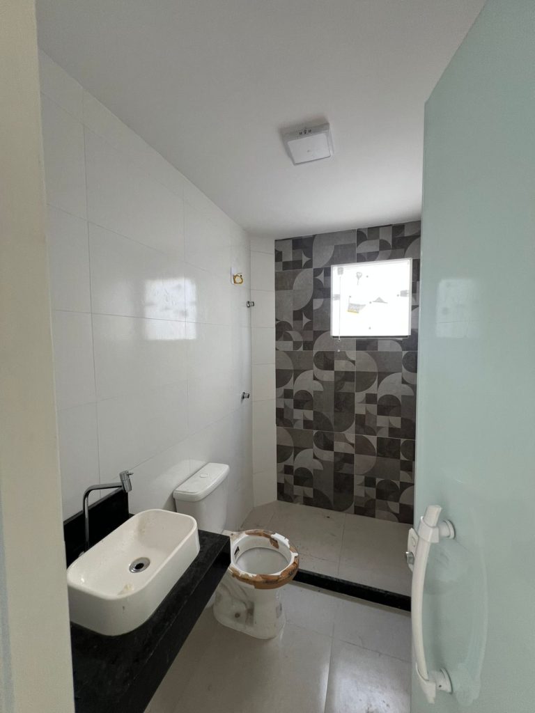 WhatsApp Image 2026-04-02 at 12.22.56