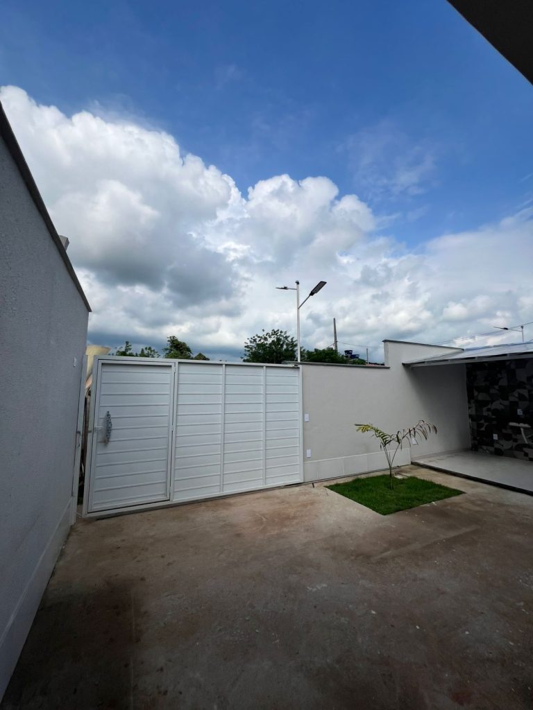 WhatsApp Image 2026-04-02 at 12.22.57 (1)