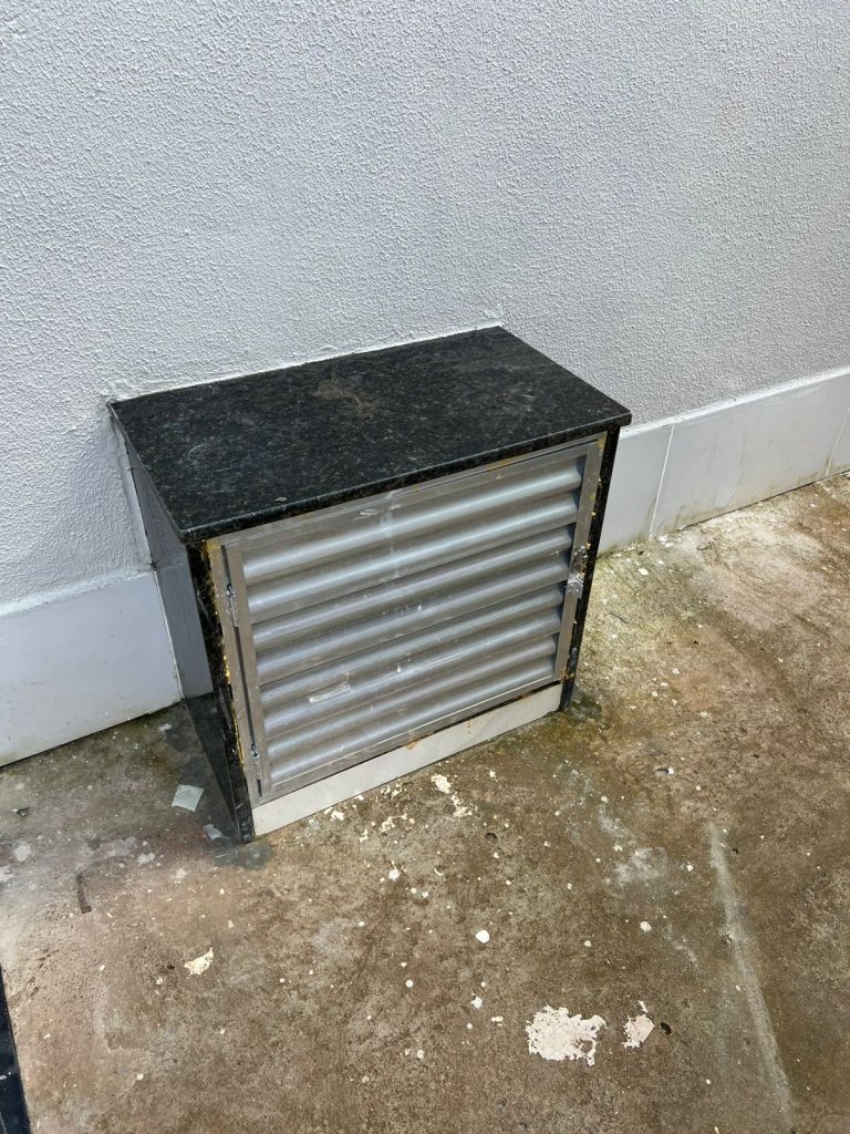 WhatsApp Image 2026-04-02 at 12.22.57 (2)