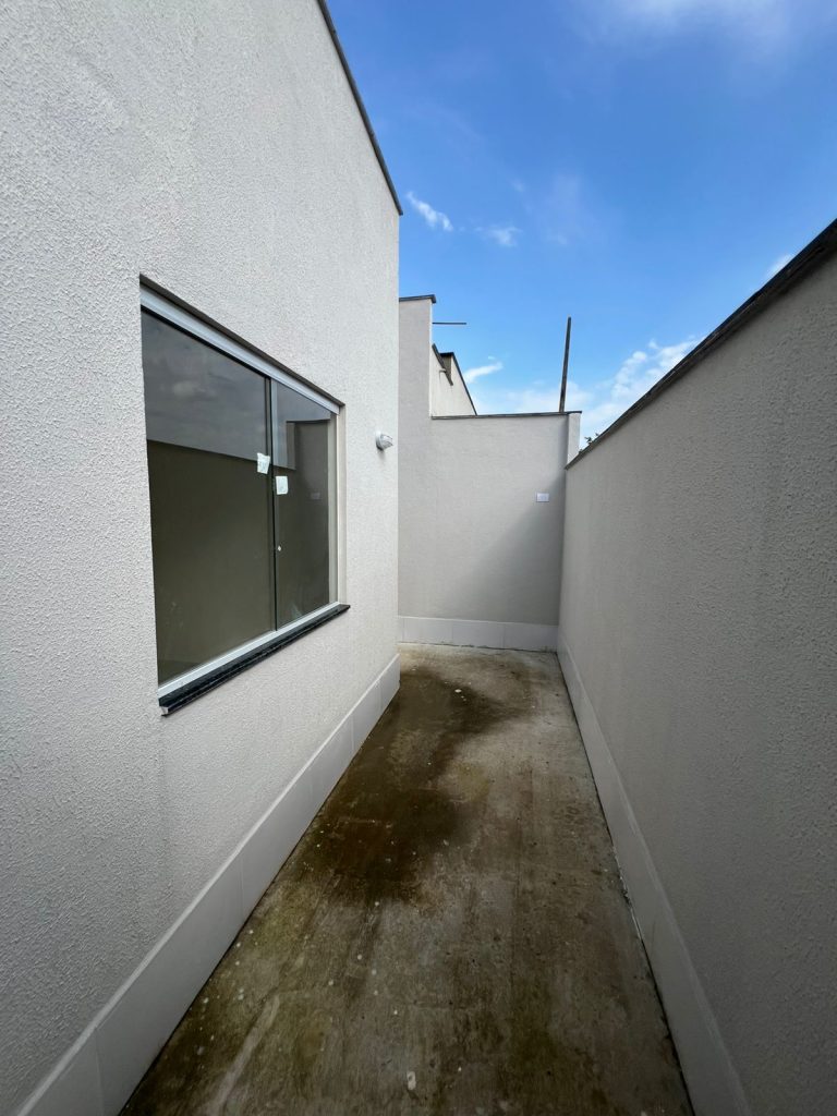 WhatsApp Image 2026-04-02 at 12.22.57