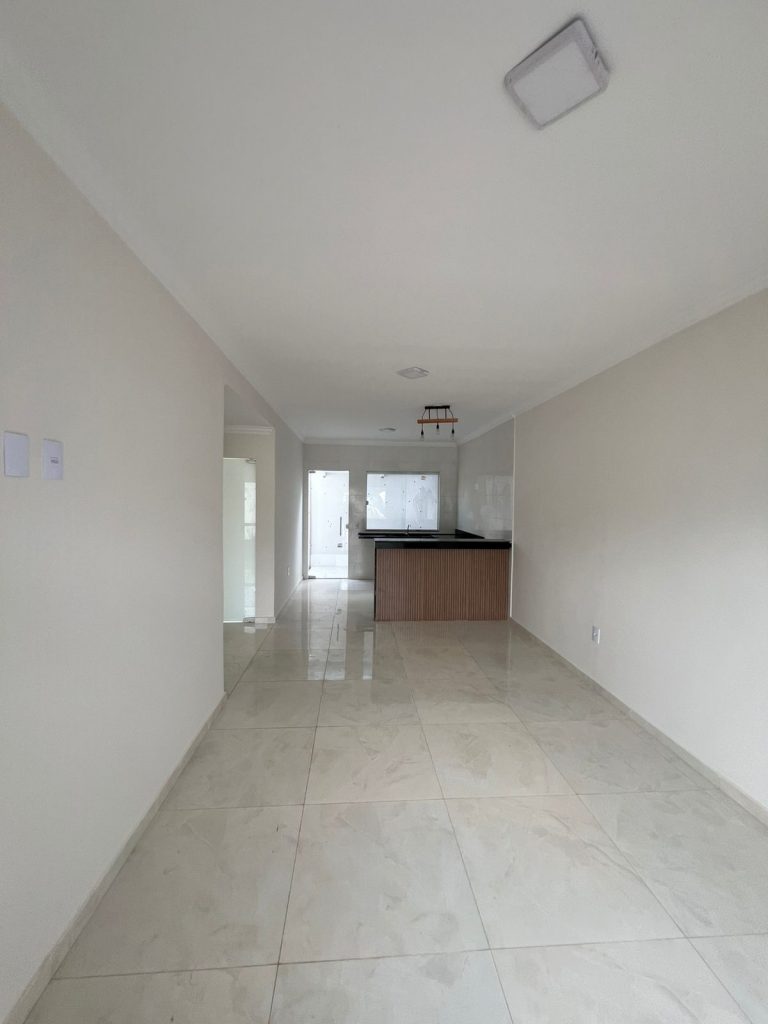 WhatsApp Image 2026-04-02 at 12.22.58 (1)