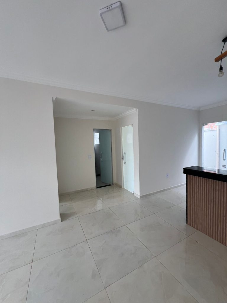 WhatsApp Image 2026-04-02 at 12.22.58 (2)