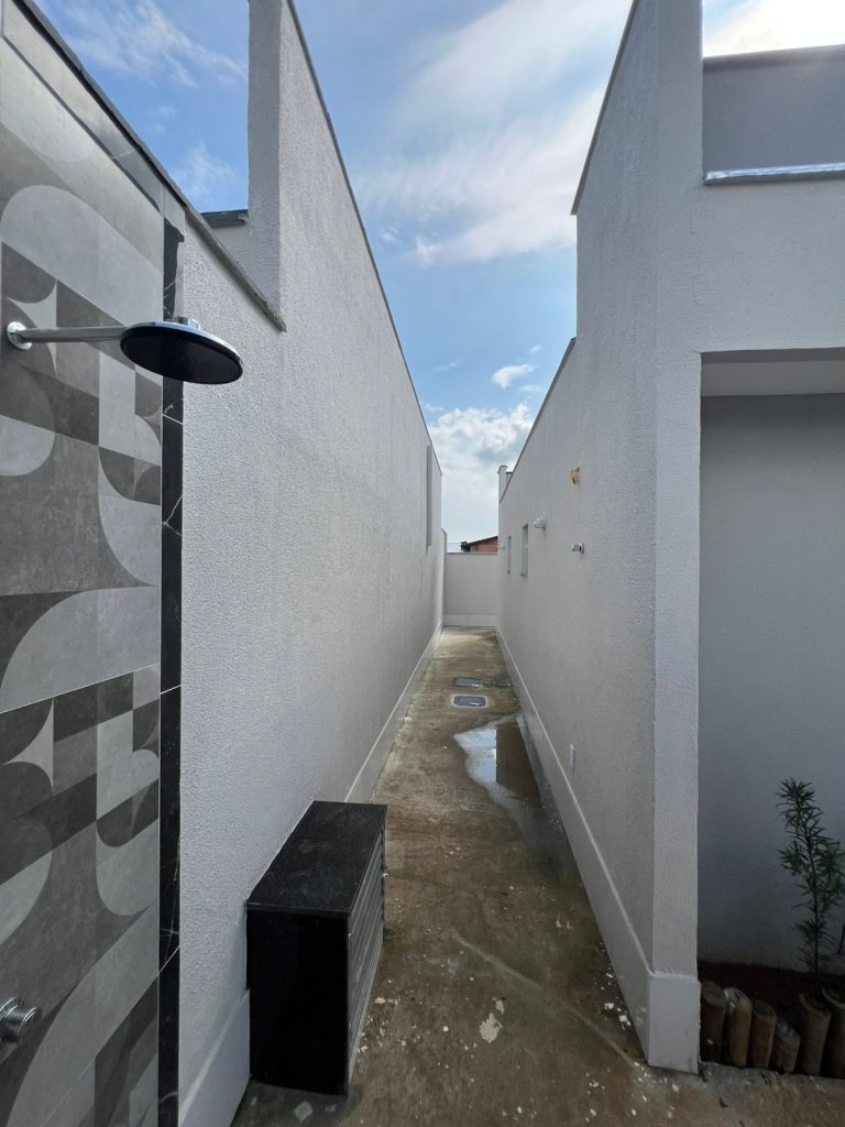 WhatsApp Image 2026-04-02 at 12.22.58 (3)