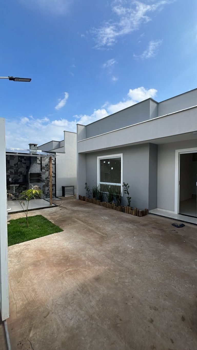 WhatsApp Image 2026-04-02 at 12.22.58