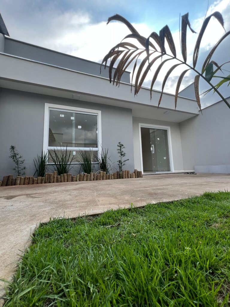 WhatsApp Image 2026-04-02 at 12.22.59 (1)