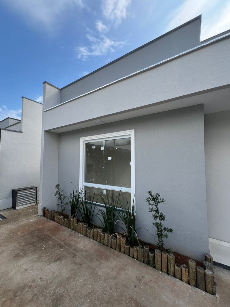 WhatsApp Image 2026-04-02 at 12.22.59 (3)