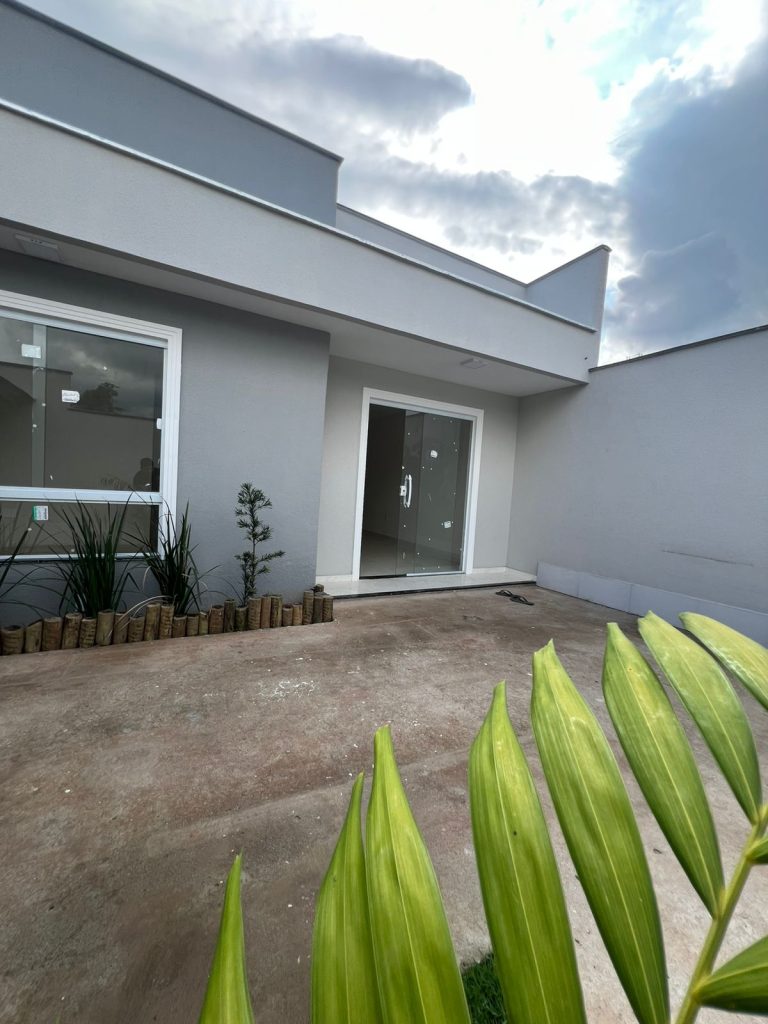 WhatsApp Image 2026-04-02 at 12.22.59