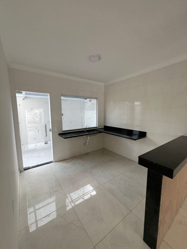 WhatsApp Image 2026-04-02 at 12.23.00 (1)