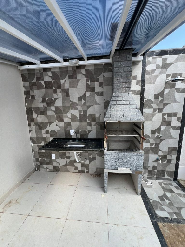 WhatsApp Image 2026-04-02 at 12.23.00