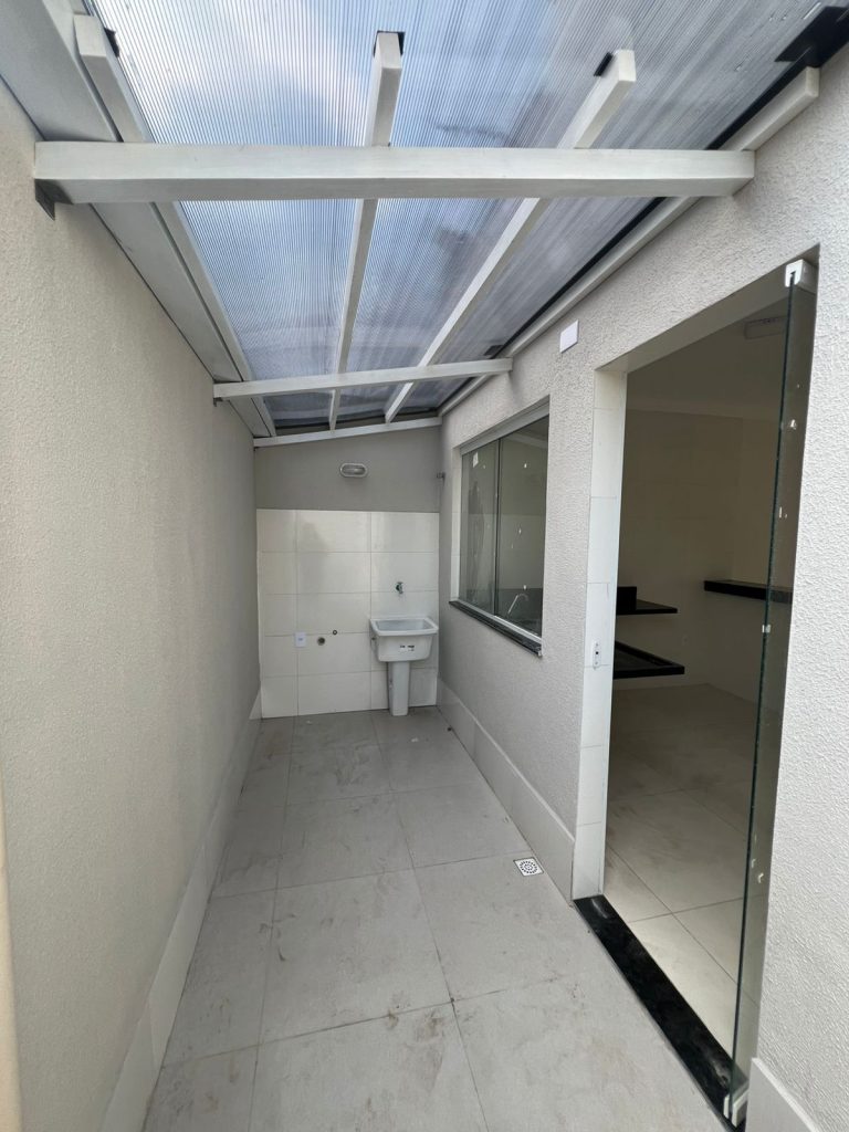 WhatsApp Image 2026-04-02 at 12.23.01 (2)