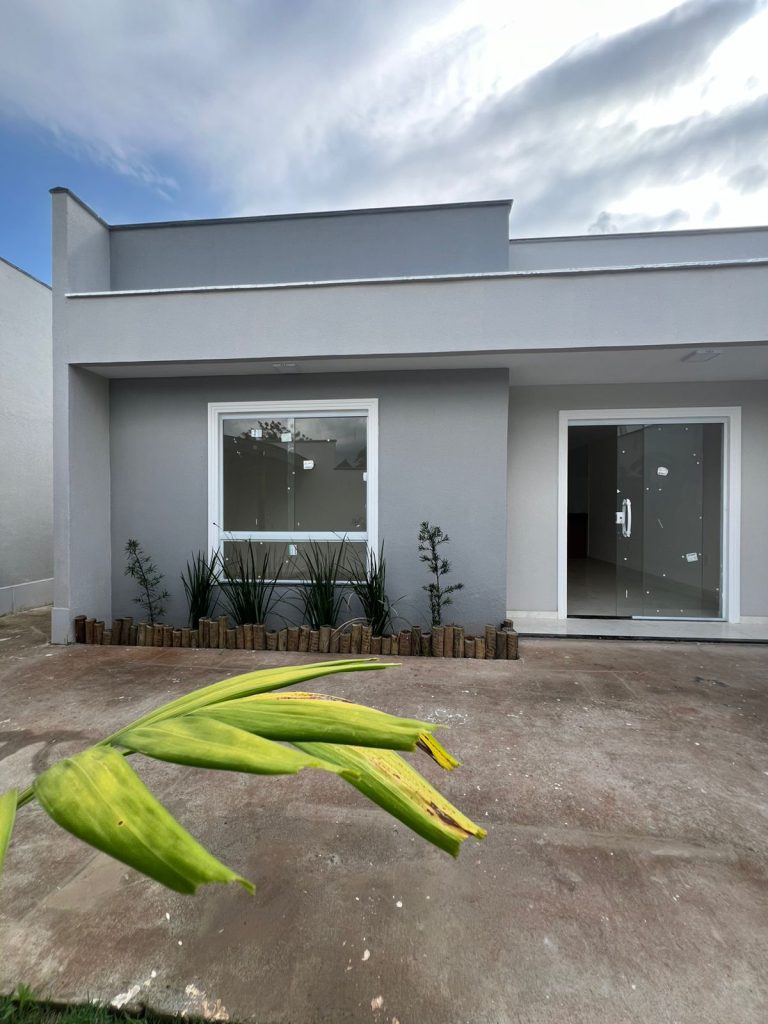 WhatsApp Image 2026-04-02 at 12.23.01 (3)