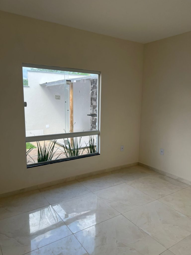 WhatsApp Image 2026-04-02 at 12.23.01