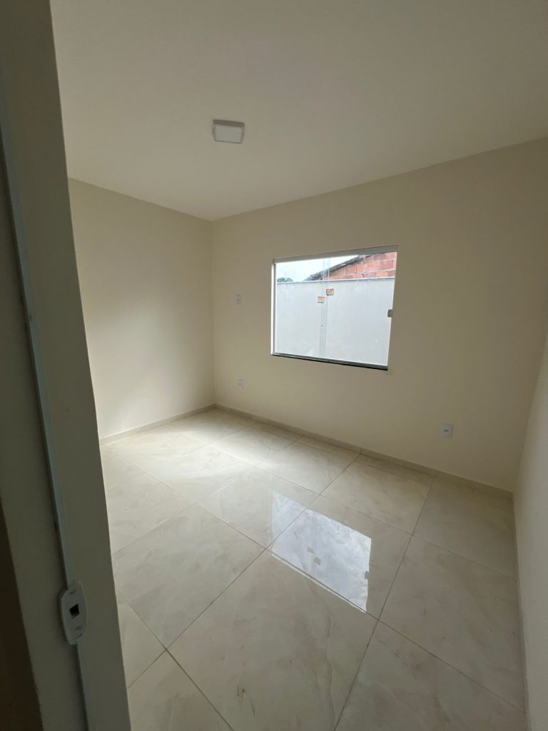 WhatsApp Image 2026-04-02 at 12.23.02 (1)