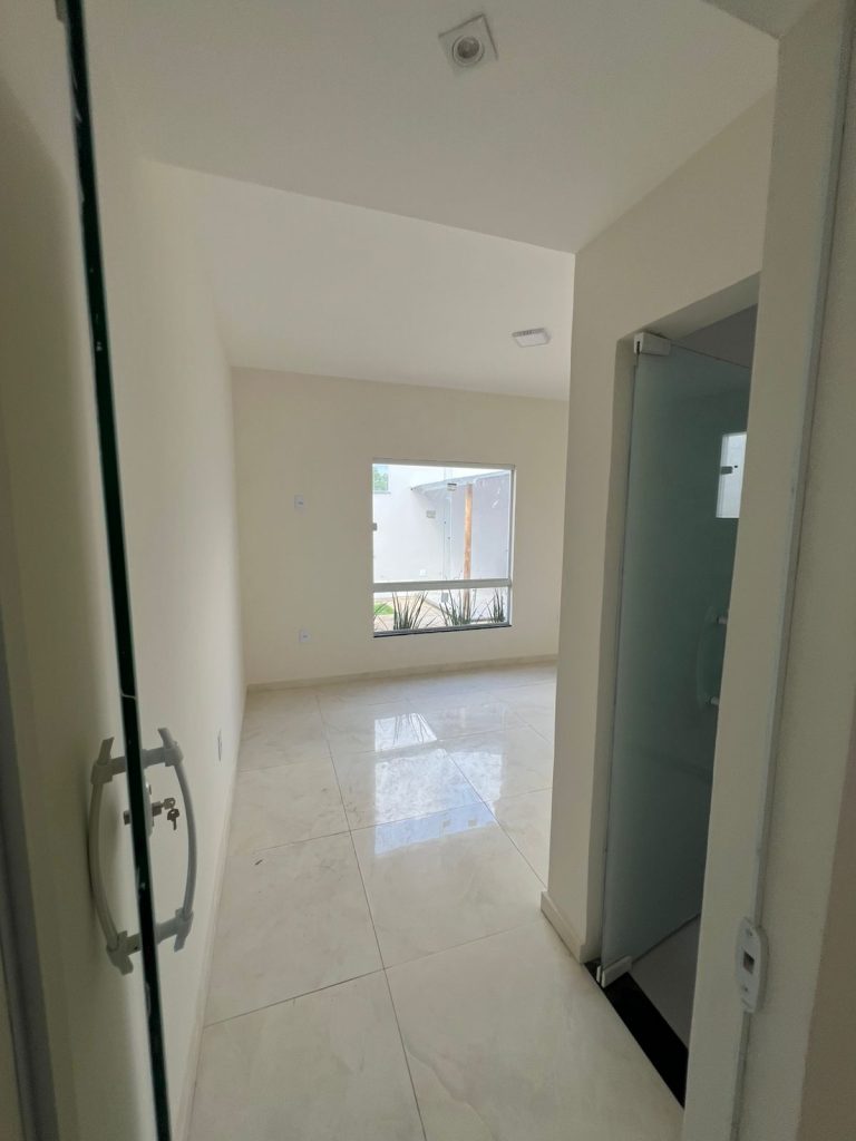 WhatsApp Image 2026-04-02 at 12.23.02 (2)