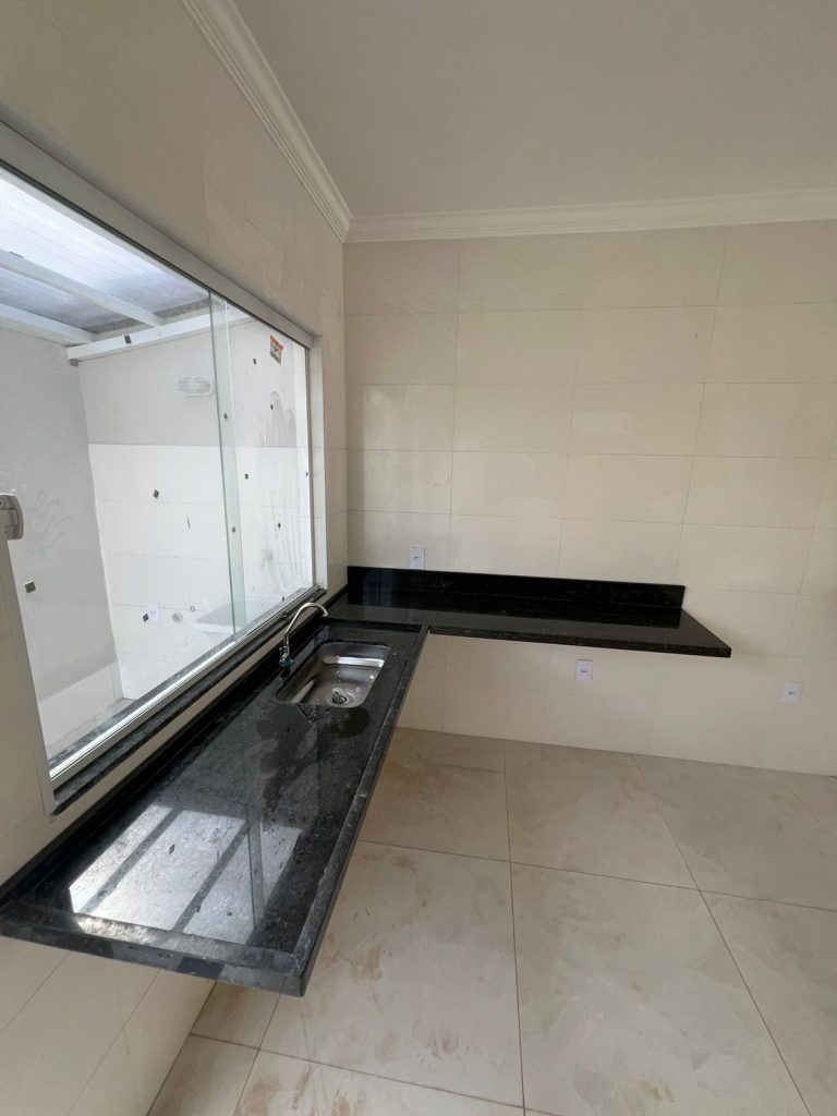 WhatsApp Image 2026-04-02 at 12.23.02