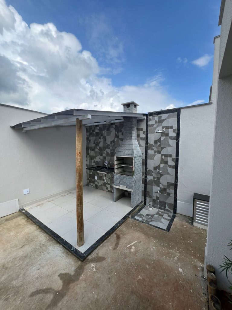 WhatsApp Image 2026-04-02 at 12.23.03 (1)