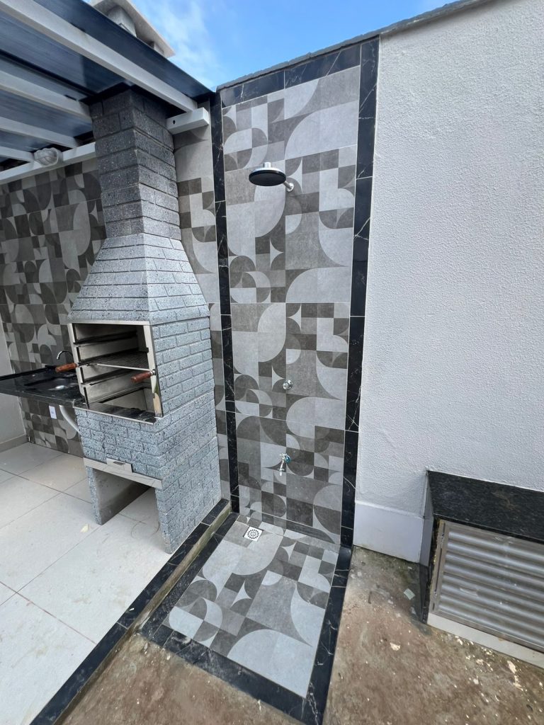 WhatsApp Image 2026-04-02 at 12.23.03 (2)