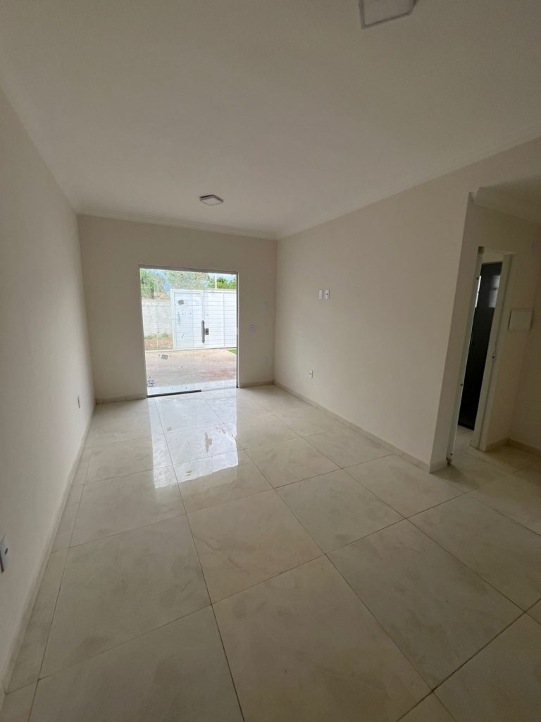 WhatsApp Image 2026-04-02 at 12.23.03