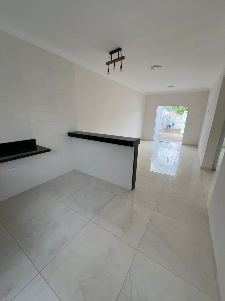 WhatsApp Image 2026-04-02 at 12.23.04 (1)