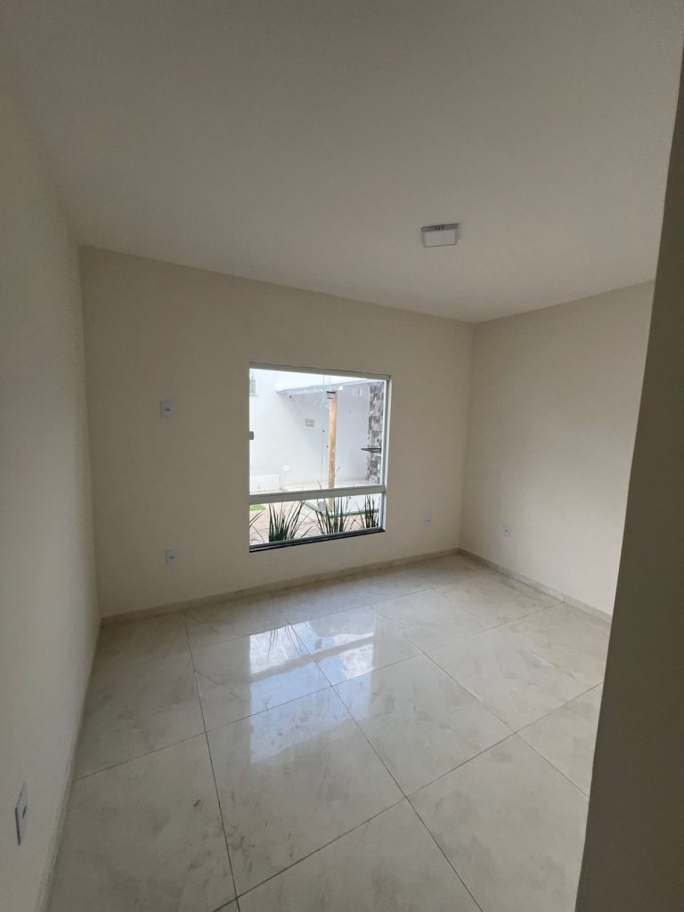 WhatsApp Image 2026-04-02 at 12.23.04 (2)