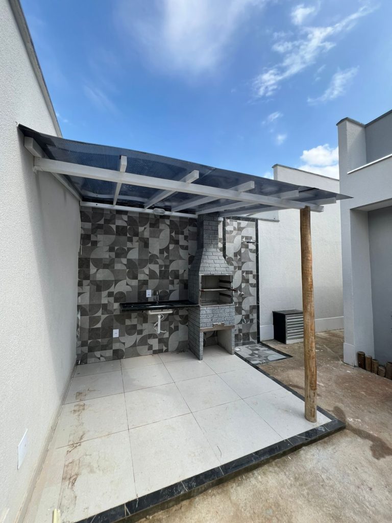 WhatsApp Image 2026-04-02 at 12.23.04 (3)