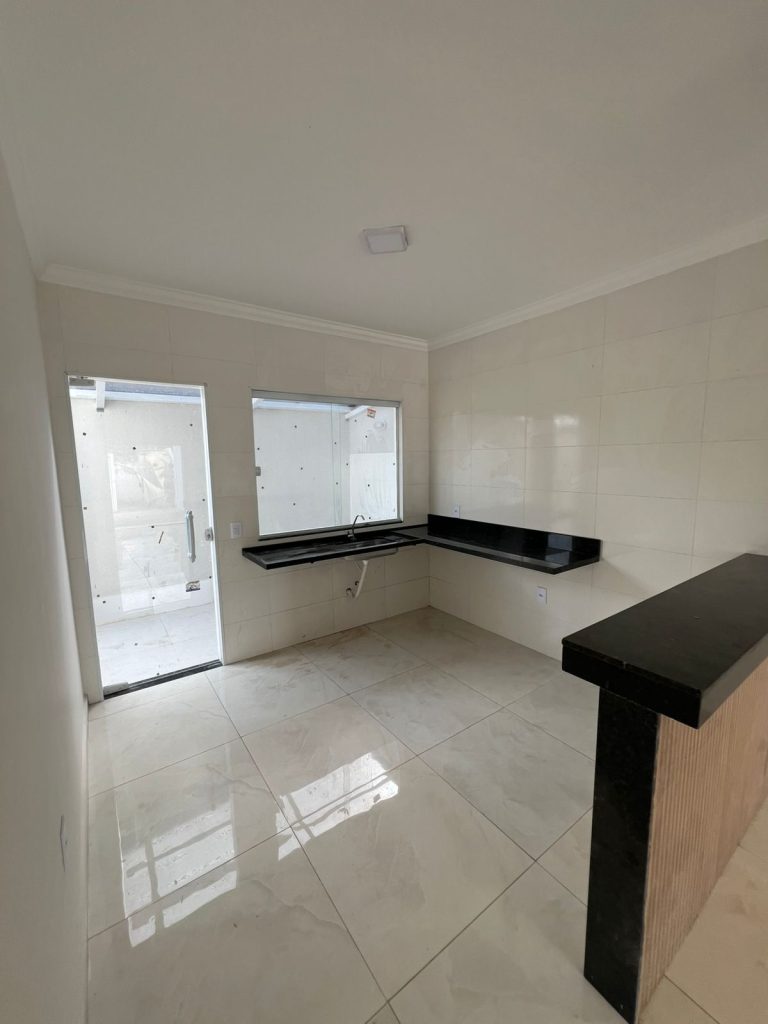 WhatsApp Image 2026-04-02 at 12.23.04