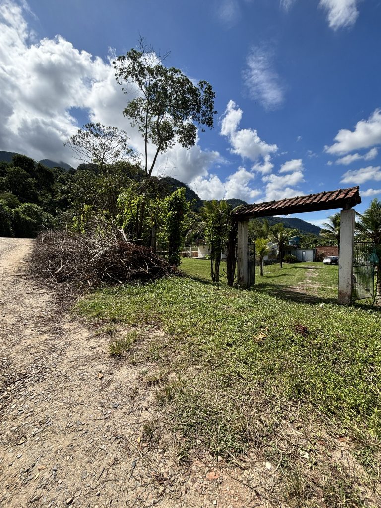 fachada sitio