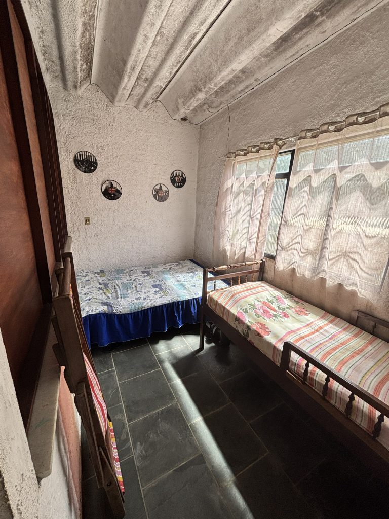 quarto 3