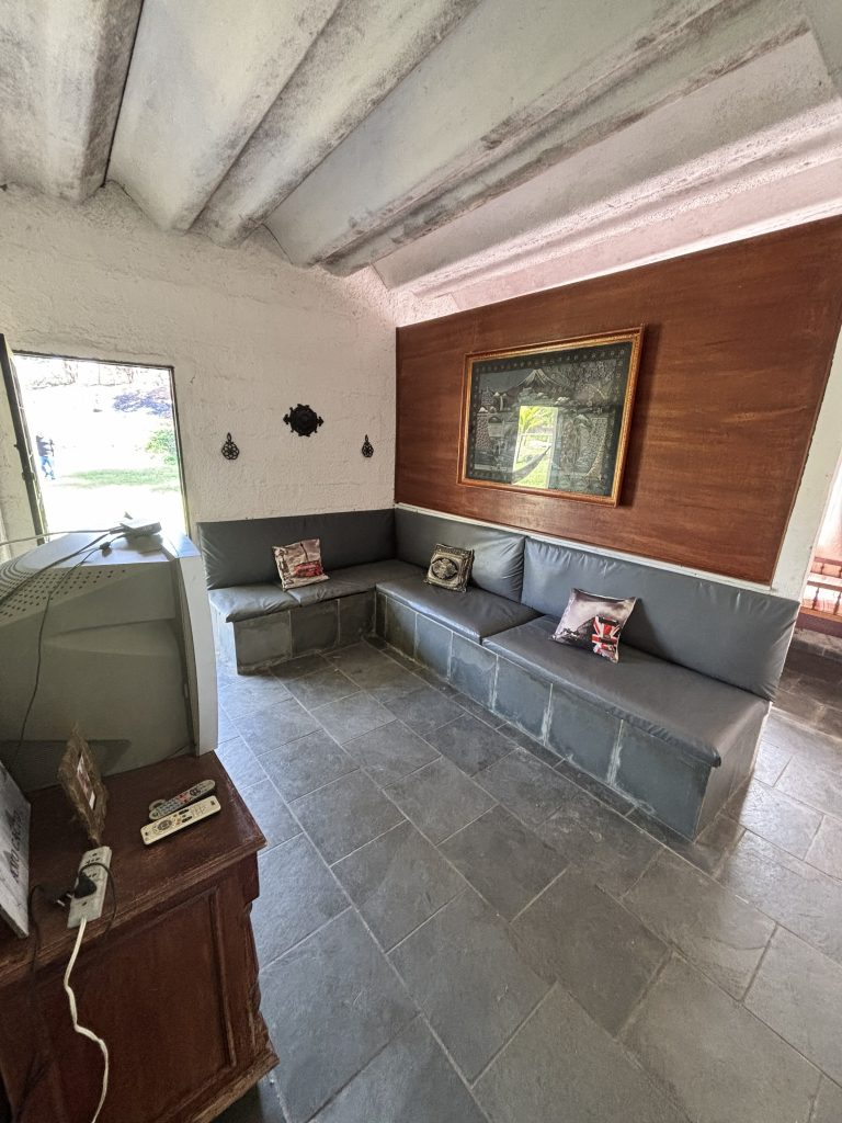 sala 1