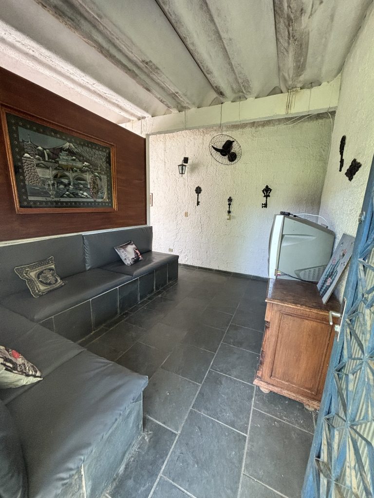 sala