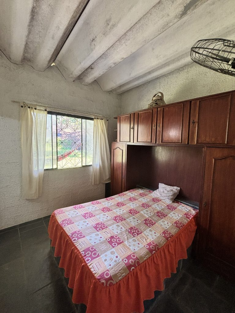 suite 2