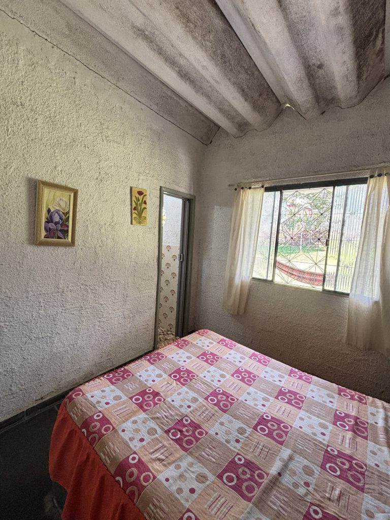 suite 2
