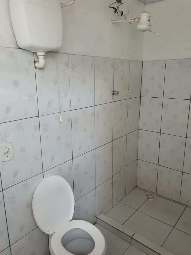 banheiro (1)