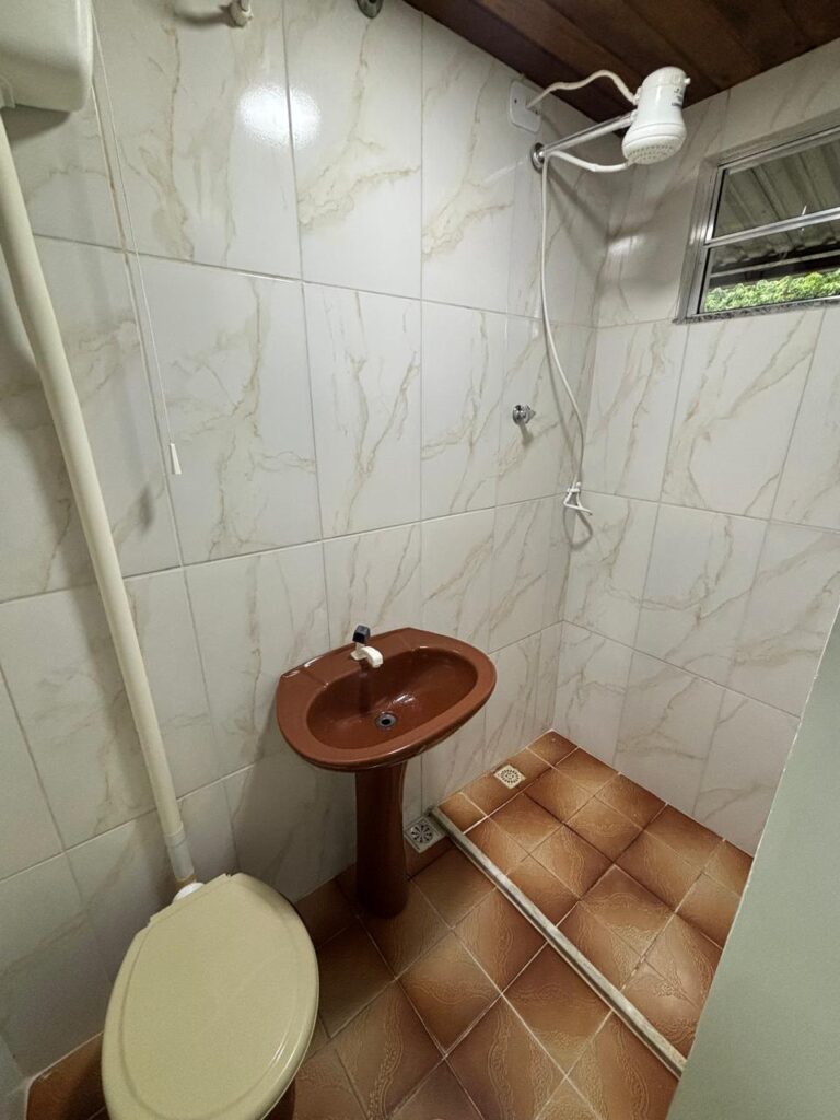 banheiro_