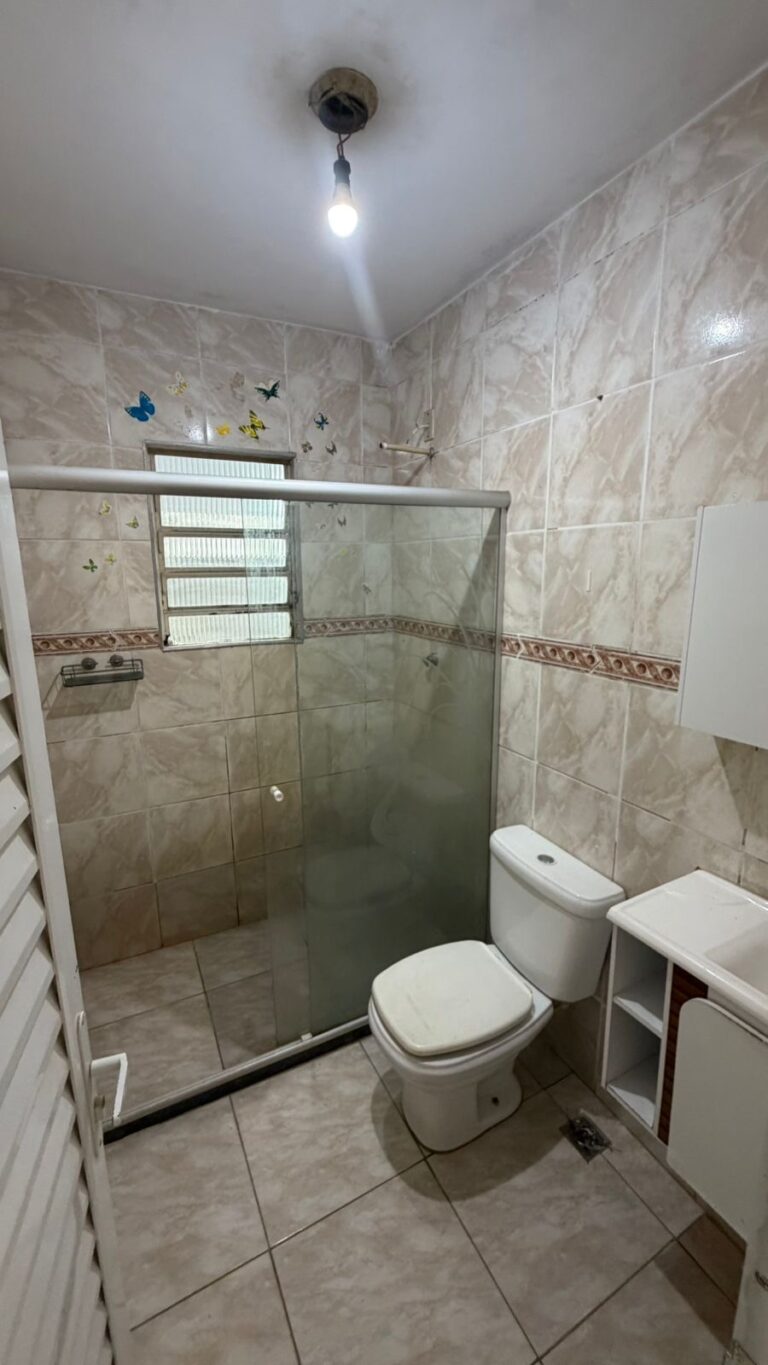 banheiro_