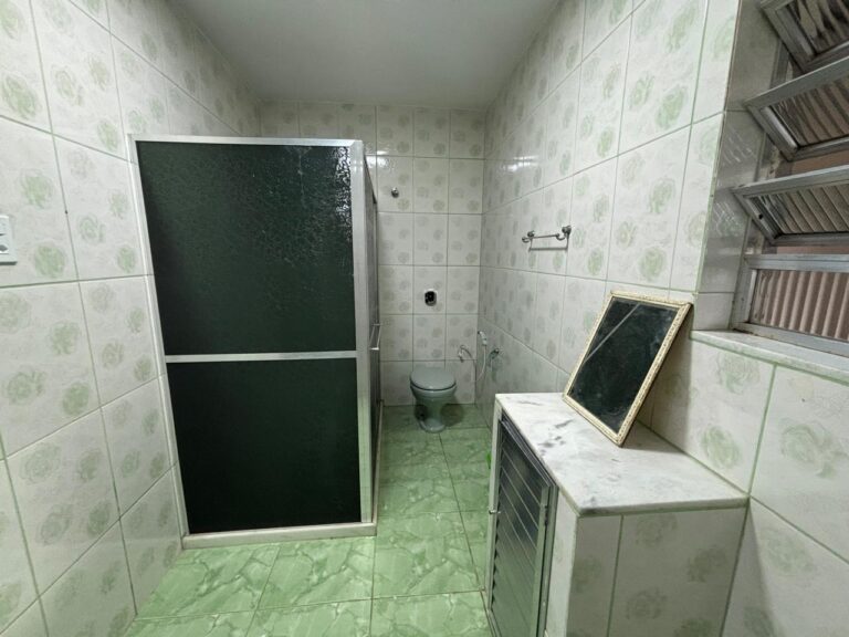 banheiro_(1)