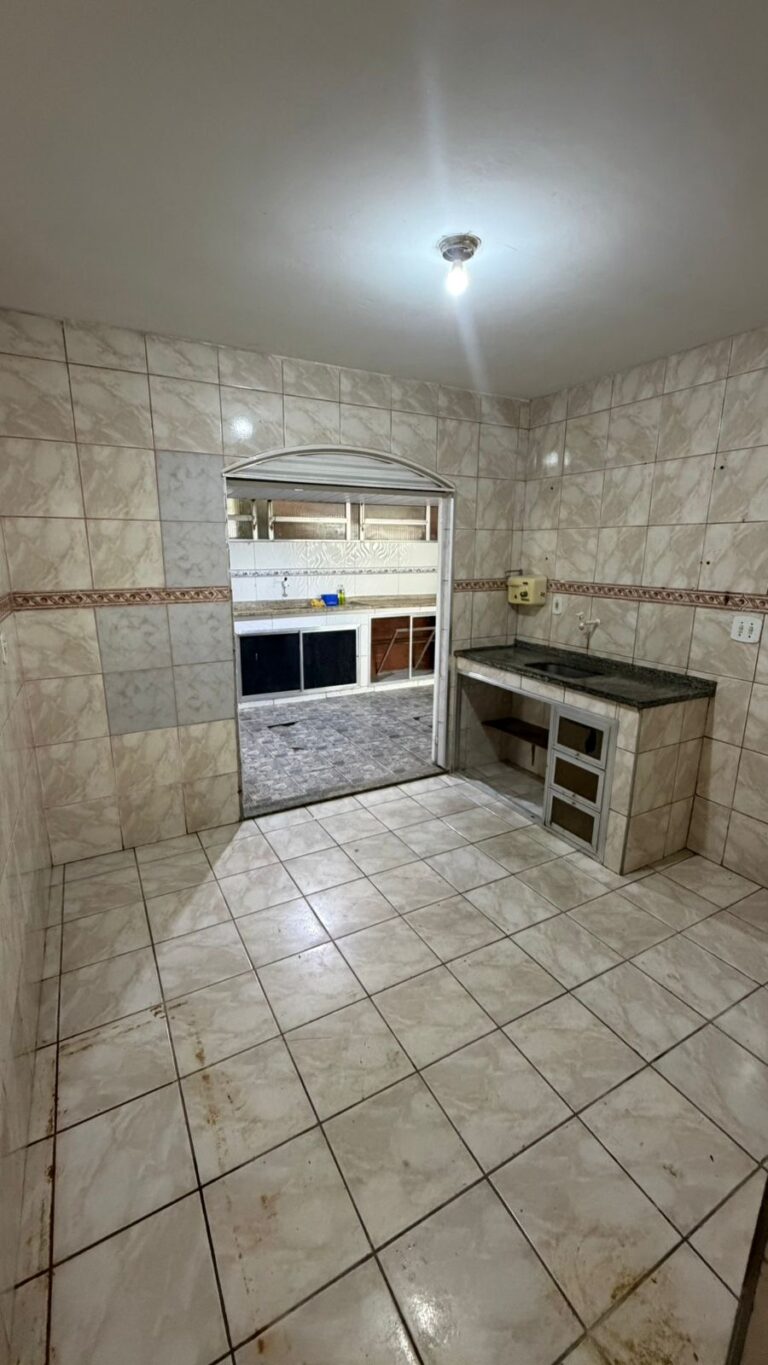 cozinha
