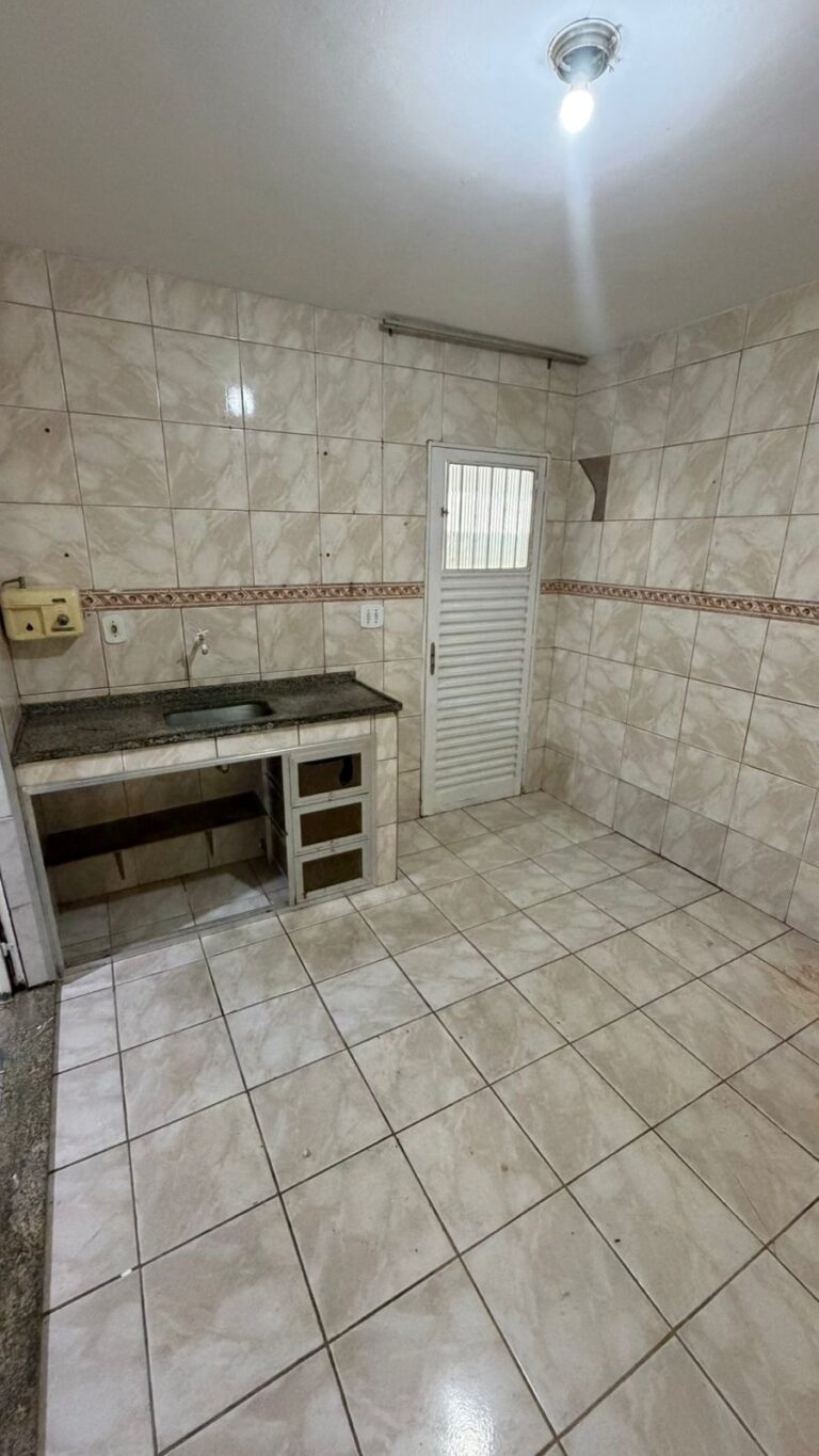 cozinha_