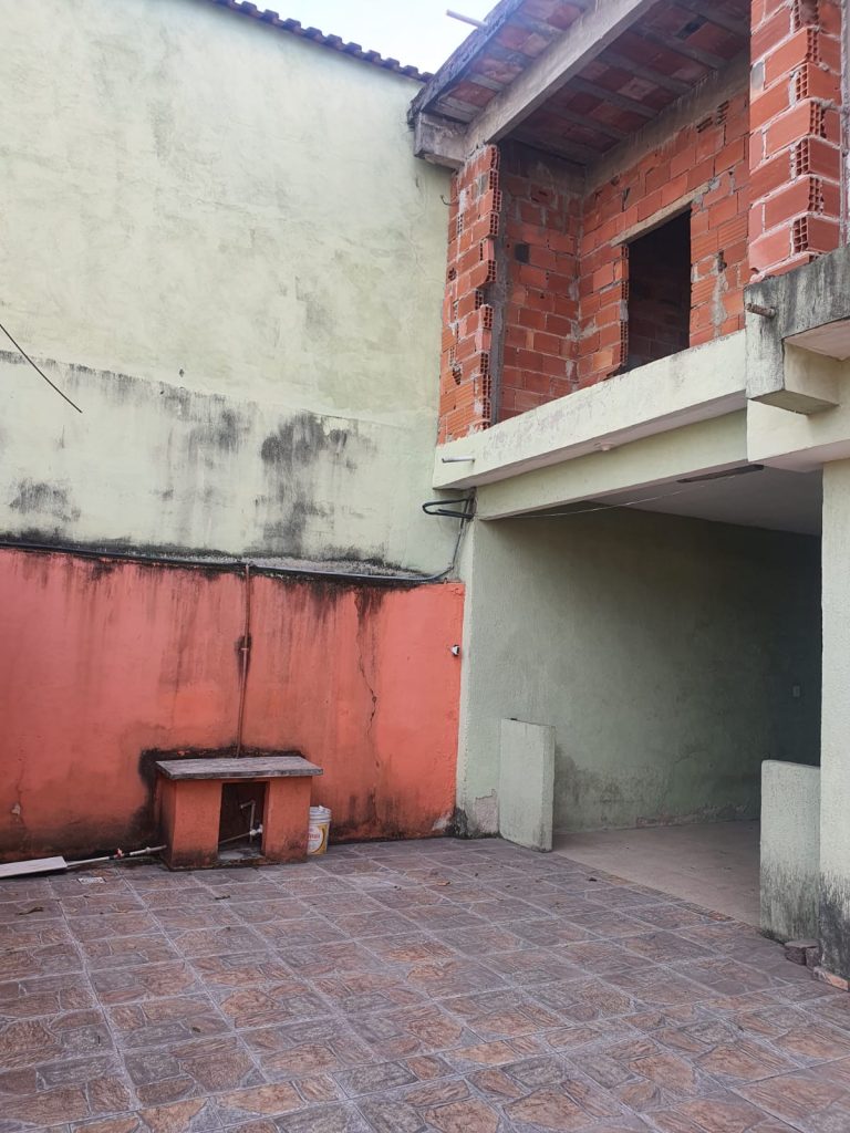 garagem (1)