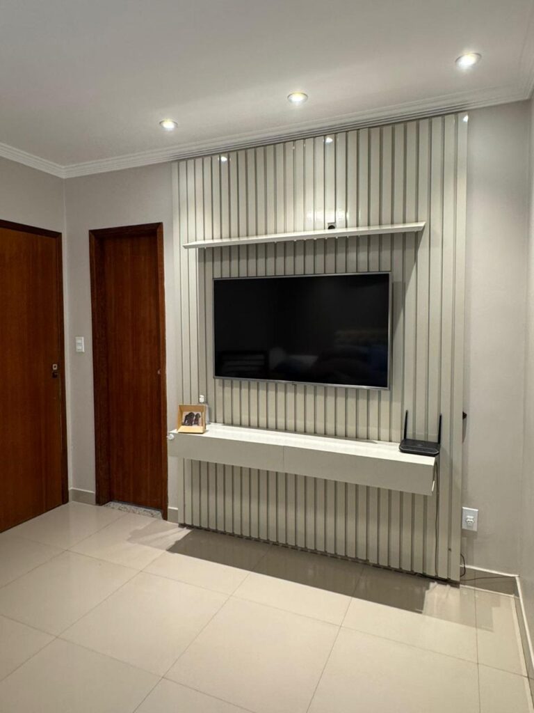 hack suite