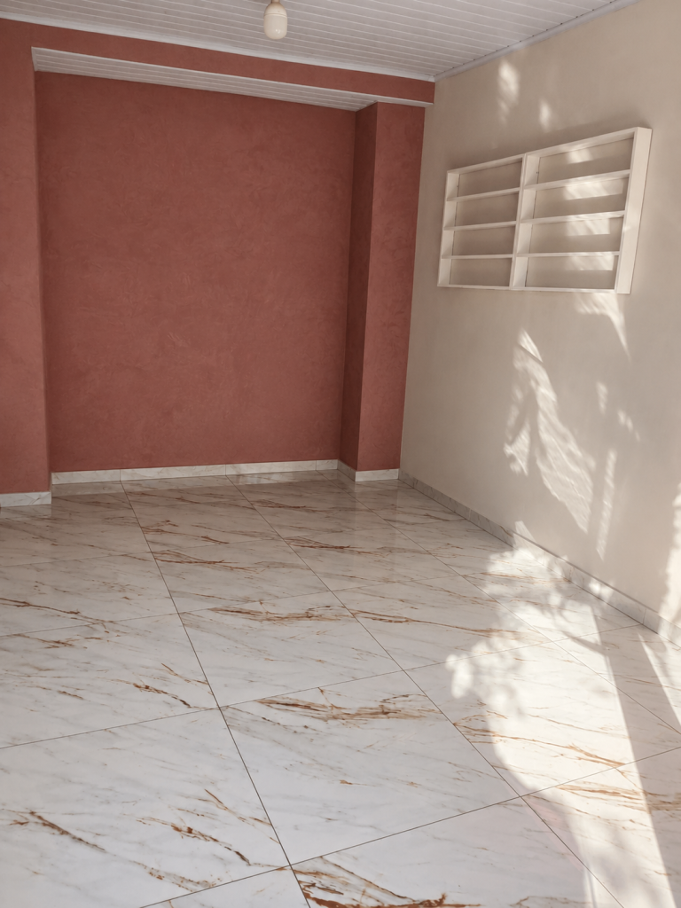 interior loja 1
