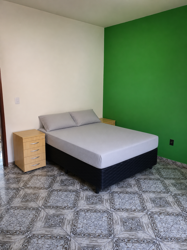 quarto 1