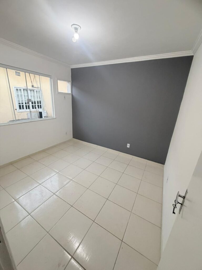 quarto 1