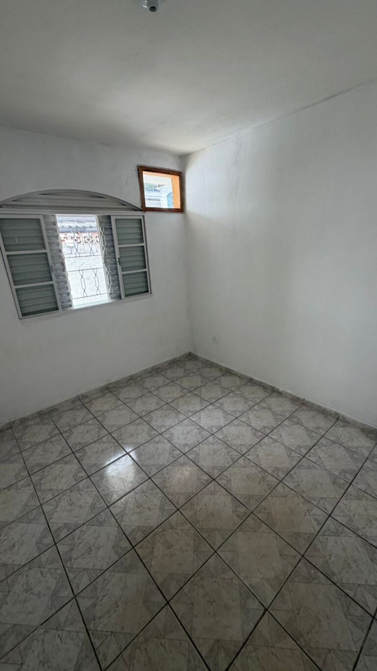 quarto 1